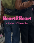 Circle of Hearts