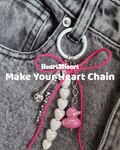 Make Your Heart Chain